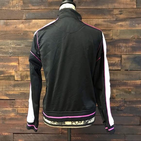 Athletic Works Jacket - Picture 4 of 8